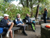 wanderfahrt_hamburg_2022_24
