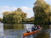 wanderfahrt_hamburg_2022_25