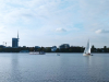 wanderfahrt_hamburg_2022_26