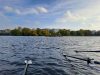 wanderfahrt_hamburg_2022_27