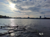 wanderfahrt_hamburg_2022_28