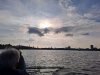 wanderfahrt_hamburg_2022_29