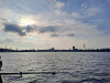 wanderfahrt_hamburg_2022_30