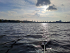 wanderfahrt_hamburg_2022_31