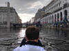 wanderfahrt_hamburg_2022_32