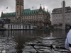 wanderfahrt_hamburg_2022_33
