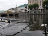 wanderfahrt_hamburg_2022_34