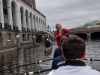 wanderfahrt_hamburg_2022_35