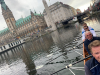 wanderfahrt_hamburg_2022_36