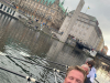 wanderfahrt_hamburg_2022_37