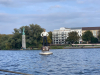 wanderfahrt_hamburg_2022_38