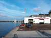 wanderfahrt_hamburg_2022_39
