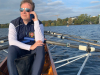 wanderfahrt_hamburg_2022_40