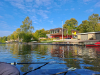 wanderfahrt_hamburg_2022_41