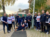 wanderfahrt_hamburg_2022_42