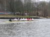 K800_01_DSC_0242.JPG