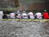 K800_03_DSC_0239.JPG