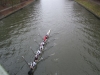 K800_04_01.03.Langstrecke (12).JPG