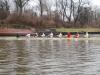 K800_04_DSC_0240.JPG