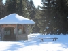 Harz 011.JPG