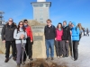 Harz 071.JPG