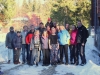 Harz 089.JPG