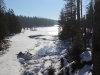 Harz 100.JPG