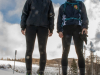 harz-123