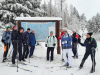 IMG-20250111-WA0005