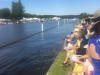 Bilderbuchwetter-und-Bedingungen-in-Henley-2019