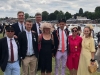 Die-Fangruppe-Walter-Thiessens-Enkel