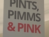 Pims-im-Leander-RC