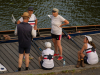 Holland-210