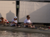 Holland-215