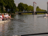 Holland-217
