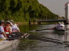 Holland-218