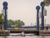 Holland-219