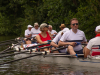 Holland-220