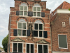 Holland-221