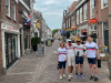Holland-222