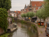Holland-226
