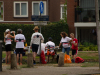Holland-228