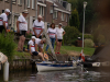 Holland-229