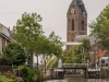 Holland-230