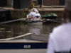 Holland-235