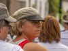 Holland-236
