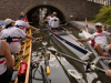 Holland-237