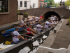 Holland-238