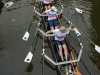 Holland-242