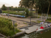 Holland-243